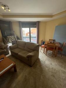 Vente Appartement Ciudad-real  CR en Espagne