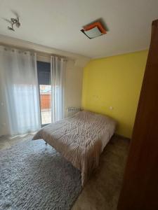 Acheter Appartement Ciudad-real r�gion CIUDAD-REAL