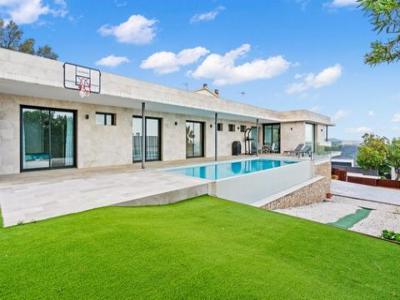 Annonce Vente Maison S'agaro