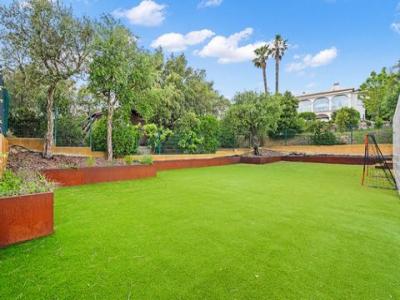 Acheter Maison S'agaro r�gion GIRONA