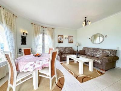 Acheter Maison 113 m2 Benitachell