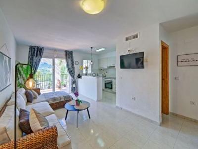 Acheter Appartement Estepona r�gion MALAGA