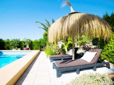 Acheter Maison 98 m2 Estepona