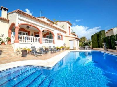 Annonce Vente Appartement Estepona