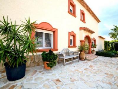 Acheter Appartement Estepona r�gion MALAGA