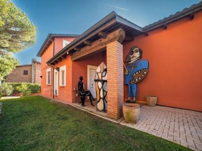 Acheter Maison 430 m2 Sant-cugat-del-valles