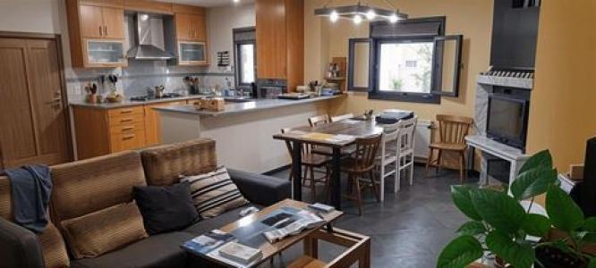 Acheter Maison Arcos r�gion PONTEVEDRA