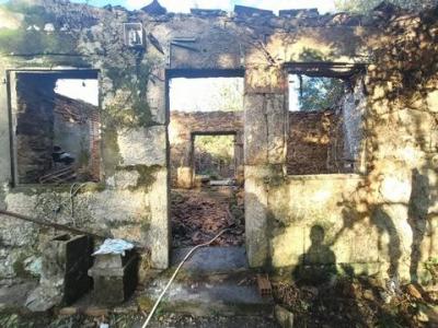 Vente Maison As-neves  PO en Espagne