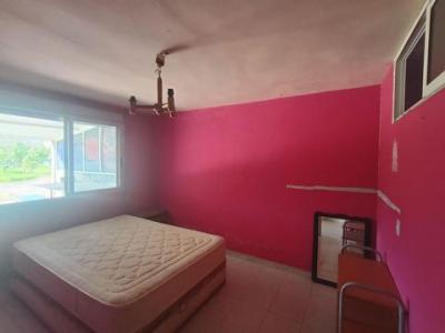 Acheter Maison 70 m2 Eirass