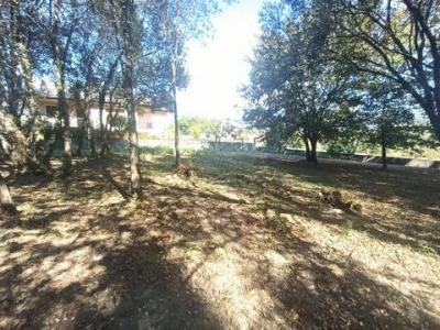 Acheter Terrain Corzans r�gion PONTEVEDRA