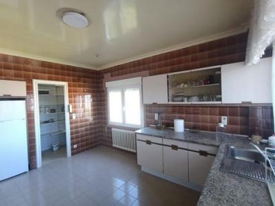 Acheter Appartement Vigo r�gion PONTEVEDRA