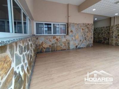 Acheter Local commercial Vigo r�gion PONTEVEDRA