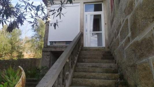 Acheter Maison 230 m2 Sela