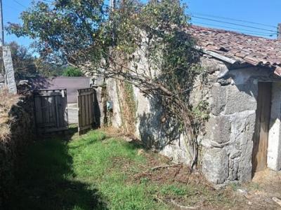 Acheter Maison 65 m2 Alxen