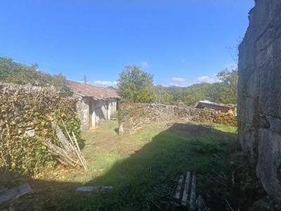 Acheter Maison Alxen r�gion PONTEVEDRA