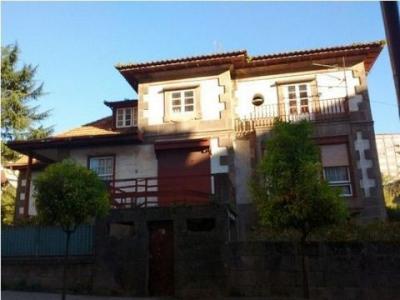 Annonce Vente Immeuble Vigo