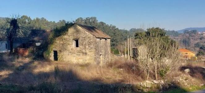 Acheter Maison Cobres