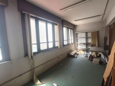 Acheter Immeuble Vigo