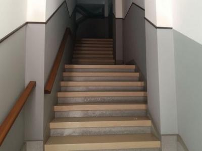 Acheter Immeuble Vigo r�gion PONTEVEDRA