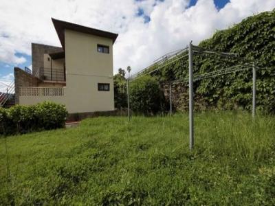 Acheter Terrain A-ramallosa