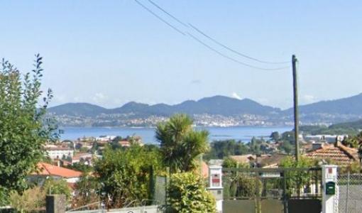 Annonce Vente Terrain Vigo