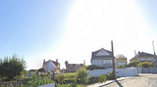 Acheter Terrain Vigo r�gion PONTEVEDRA