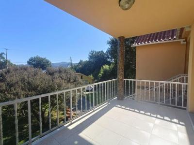 Annonce Vente 3 pi�ces Maison A-espineira