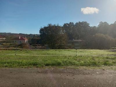 Annonce Vente Terrain Vigo