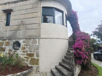 Vente Maison A-ramallosa  PO en Espagne