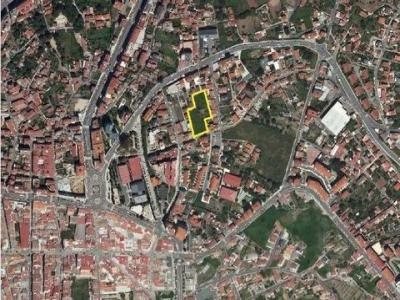 Annonce Vente Terrain Vigo