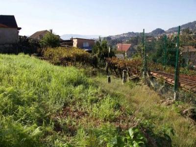 Annonce Vente Terrain Couso