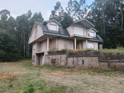 Acheter Maison 380 m2 Mos