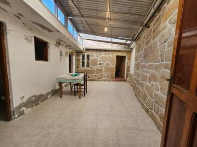 Acheter Maison Ponteareas r�gion PONTEVEDRA