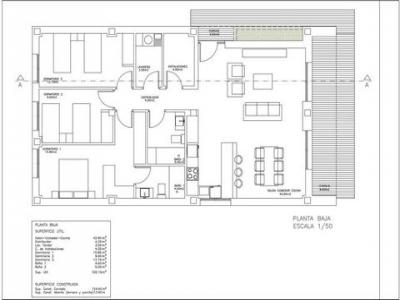 Acheter Maison Mos r�gion PONTEVEDRA