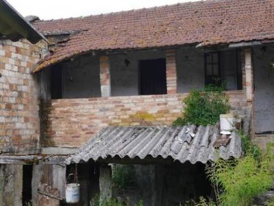 Acheter Maison Salvaterra-de-mino r�gion PONTEVEDRA