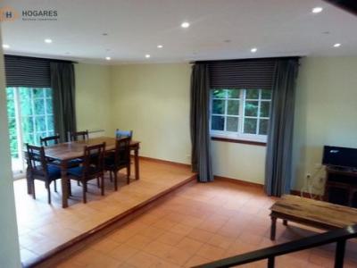 Acheter Maison 300 m2 A-rotea