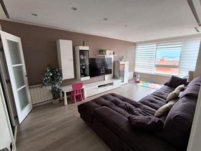 Annonce Vente Appartement Vigo