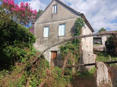 Acheter Maison 70 m2 Alxen