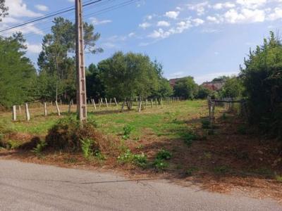 Acheter Maison Alxen r�gion PONTEVEDRA