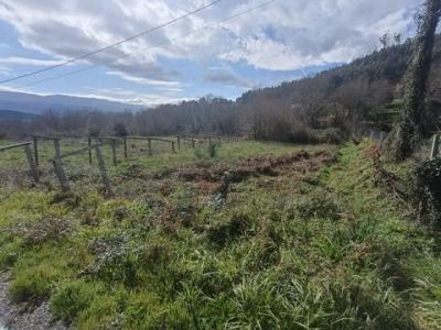 Acheter Terrain San-cibran-de-ribarteme r�gion PONTEVEDRA