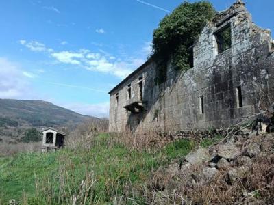 Acheter Maison 800 m2 San-cibran-de-ribarteme