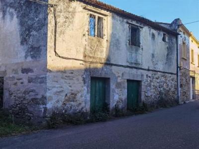 Acheter Maison 300 m2 Salcidos