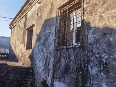 Acheter Maison Salcidos r�gion PONTEVEDRA