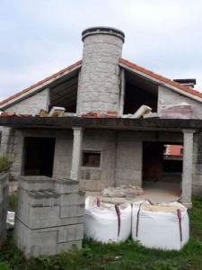 Acheter Maison Tomino r�gion PONTEVEDRA