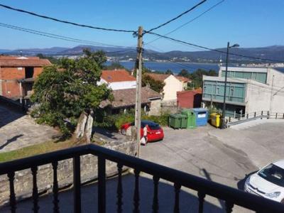 Annonce Vente 7 pi�ces Maison Camposancos