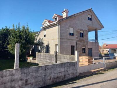 Acheter Maison 189 m2 Vigo