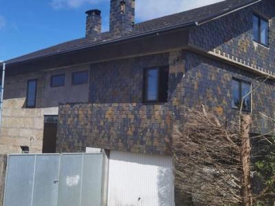 Annonce Vente 5 pi�ces Maison Camos