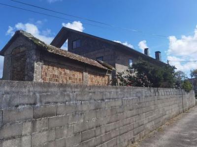 Acheter Maison 160 m2 Camos