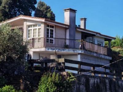 Annonce Vente 4 pi�ces Maison Randufe