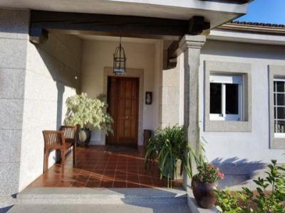 Acheter Maison Randufe r�gion PONTEVEDRA